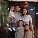 Ryan Briones - @ryan.briones.39 - Instagram