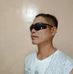 Ryan Briones - Facebook
