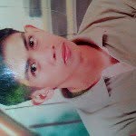 Ryan Briones - @yhanmay - Instagram