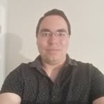Ryan Briones - @briones.ryan - Instagram