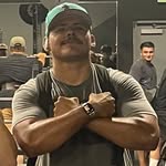 Ryan Briones - @bear_bellfitness - Instagram