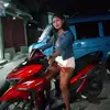 Ryan Briones - @lycamonteroandoy - TikTok
