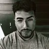 Ryan Briones - @bryan121012 - TikTok