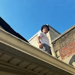 Ryan Briones - @itz_ryan28 - Instagram