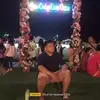 Ryan Briones - @ryan.briones5 - TikTok