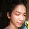 Ryan Briones - @beb3ryy - TikTok