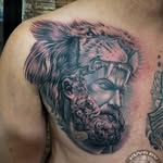 ryan briones - @ryanbriones845 - Instagram