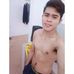 Ryan Briones - Facebook