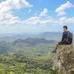 Ryan Briones - @darealryanb - Instagram