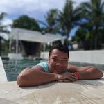 Ryan Briones - @ryan.briones.184 - Instagram