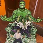 Ryan Briones - Online Reseller - @thriftedtreasures2 - Instagram