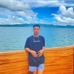 Ryan Briones Agapay - @ryan_agapay - Instagram