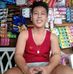Ryan Briones Alvarez - Facebook
