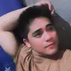 Ryan Briones - @yan.briones15 - TikTok