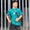 Ryan Briones - @ryan_brionez - TikTok