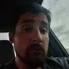 Ryan Briones - @ryan.briones97 - TikTok