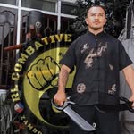 Ryan Briones Lingganay - @lingganayryangmail.c - Instagram