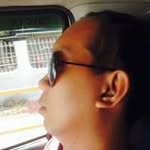 Ryan Briones Navarro - @ryan.navarro.737 - Instagram