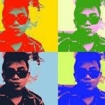 Ryan Briones Ramos - @ilovesingkoh - Instagram