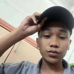 Ryan Briones Sadia - @yowryan26 - Instagram