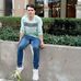 Ryan briones Vlog - Facebook