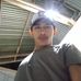 Ryan Dave Briones - Facebook