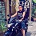 Ryan Francis Briones - Facebook