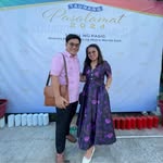 Ryan James Briones - @rynjmsbriones - Instagram