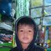 Ryan Jay Amar Briones - Facebook