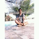 Ryan Liza Briones - @ryan.briones.923 - Instagram