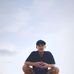 Ryan Porboaln Briones - Facebook
