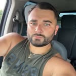Ryan - @ryan_briones6 - Instagram