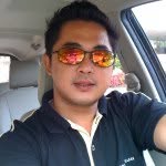 Ryan Salvador Briones - @ryansalvadorbriones - Instagram