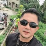 Ryan Salvador Briones - @kuya_ryans_lutong_bahay - Instagram