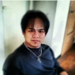 Ryan T. Briones - @yhano - Instagram
