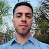 ryanbriones551 - @ryanbriones551 - TikTok
