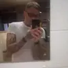 ryanbriones569 - @ryanbriones569 - TikTok