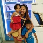 ryanbriones - @briones_ryan - Instagram