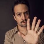 RyanBriones - @ryan_briones_ - Instagram