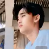 𝐇x𝐇・𝑺𝒂𝒔𝒖𝒌𝒆 - @ryan_briones23 - TikTok