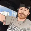 BxndzWxrld - @ryanbristow14 - TikTok