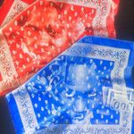 RB - @ryan_bristow_nr3 - Instagram