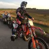 Ryan Bristow38 - @ryanbristow4 - TikTok