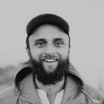 Ryan Bristow - @rjbristow - Instagram