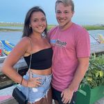 Ryan Bristow - @rmbristow12 - Instagram