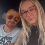 Ryan Bristow - Facebook