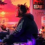 Ryan Bristow - @ryan.bristow.37 - Instagram