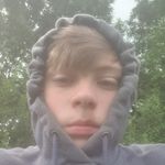 Ryan Bristow_14 - @bristow_14 - Instagram