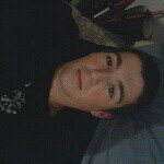 Ryan Bristow - @bristowrp - Instagram