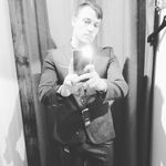 Ryan Bristow - @ryan.bristow4 - Instagram